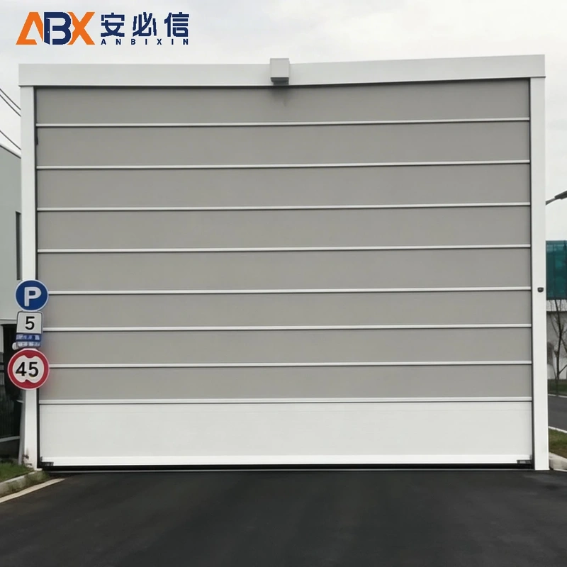 泰安充气式门封
